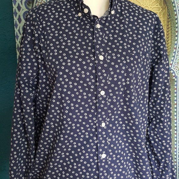 Shirts - Picture 1 of 3